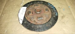 ���� ��������� mitsubishi Lancer MD771467 CK1A MD771467 ����