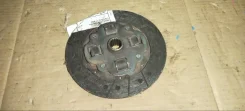 ���� ��������� mitsubishi Lancer MD771467 CK1A MD771467 ����