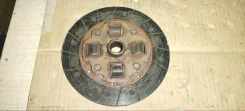 ���� ��������� mitsubishi Lancer MD771467 CK1A MD771467 ����