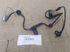 ������ ��� mitsubishi Grandis MN102245 NA4W, �������� ����� MN102245 ����