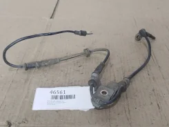 ������ ��� mitsubishi Grandis MN102245 NA4W, �������� ����� MN102245 ����
