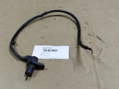 ������ ��� mitsubishi Lancer MR407821 CS, ������ ������ MR407821 ����