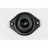 ����� ������������ JUST Drive JRA0194 JRA0194 ����