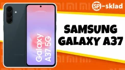 Samsung Galaxy A37 5G. �����, 128 ��, �������, 3G, 4G LTE, 5G, Dual-SIM, ����������, eSIM, ������� ������� ����