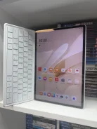 Huawei MatePad 12 X. 12 ������, ������ 256 �� ����