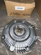 ���������� Nissan TD42 2108206J00 2108206J00 ����