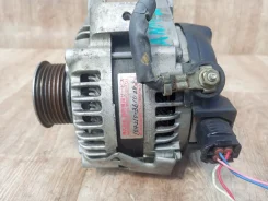 ��������� Japan �������� Wish 1AZFE Kluger Harrier RAV4 Estima 2AZFE 27060-28190 ����