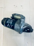 ������� Subaru Outback BP9 AT 23300AA460 ����