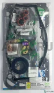 ����������� ��������� OEM FS7721 S FS7721S ����