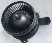 ����� ����� Haval Jolion, TANK 300 (8104100XGW02A) Bosch 8104100XGW02A ����