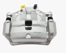 ������� ��������� �������� ������ / OPEL Astra-J, �Insignia, �Zafira-C�Chevrolet Camaro, Malibu�SAAB 9-5 10~ Uxclent A01611FB38 A01611FB38 ����