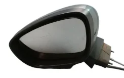 ������� ������� ���� ������� Citroen C3 2010 - 2016 ���� 3-AXI229894 8154AQ ����