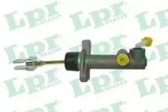 ������� ��������� ������� Chevrolet Lacetti/Daewoo Nubira 1.4-1.8 03- LPR 2195 2195 ����