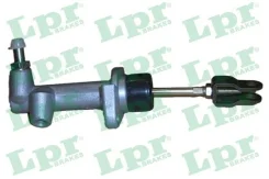 ������� ��������� ������� Daewoo Nexia 1.5-2.0 95-08 LPR 2727 2727 ����