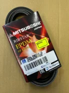 ������ ���������, �������� 13x978 MPMF6385 ����