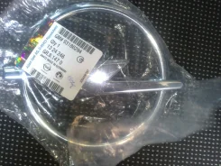 ������� OPEL Signum (2003)/ Vectra C General Motors 93186294 93186294 ����