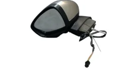 ������� ������� ���� ������� Citroen C3 2010 - 2016 ���� 3-CVN34326 8154AQ ����