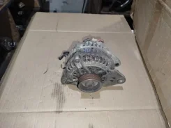 ��������� mitsubishi Diamante MD112323 F07W 6G72 MD112323 ����