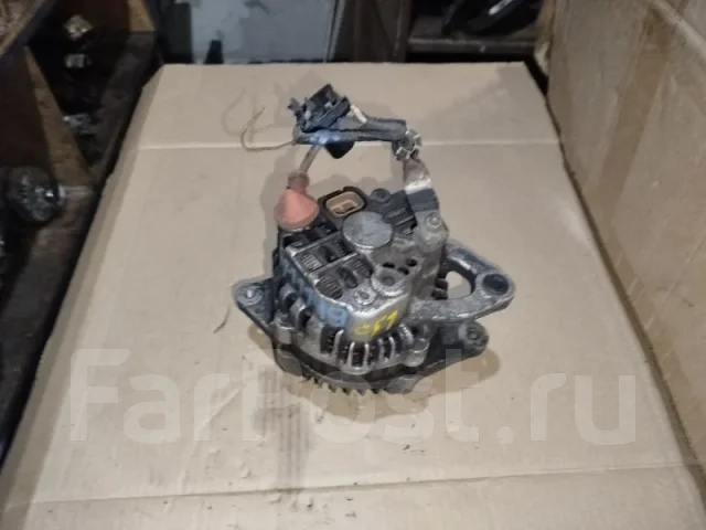 ��������� mitsubishi Colt MD111149 CA1A MD111149 ����