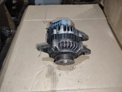 ��������� mitsubishi Colt MD111149 CA1A MD111149 ����
