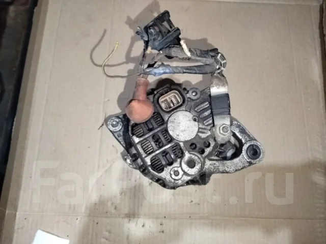 ��������� mitsubishi Colt MD111149 CA1A MD111149 ����