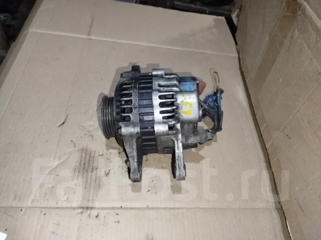 ��������� mitsubishi Colt MD111149 CA1A MD111149 ����