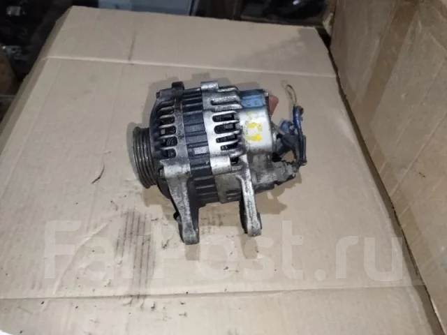 ��������� mitsubishi Colt MD111149 CA1A MD111149 ����