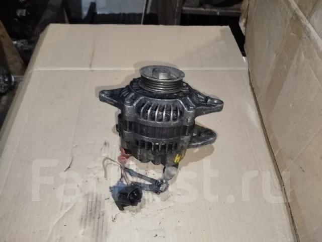 ��������� mitsubishi Colt MD111149 CA1A MD111149 ����