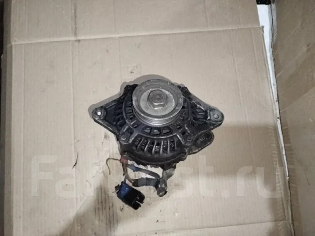 ��������� mitsubishi Colt MD111149 CA1A MD111149 ����