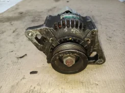 ��������� Proton PW536096 4G15 PW536096 ����