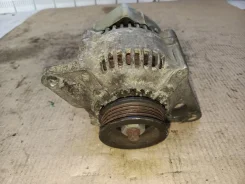��������� Proton PW536096 4G15 PW536096 ����