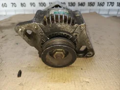 ��������� Proton PW536096 4G15 PW536096 ����