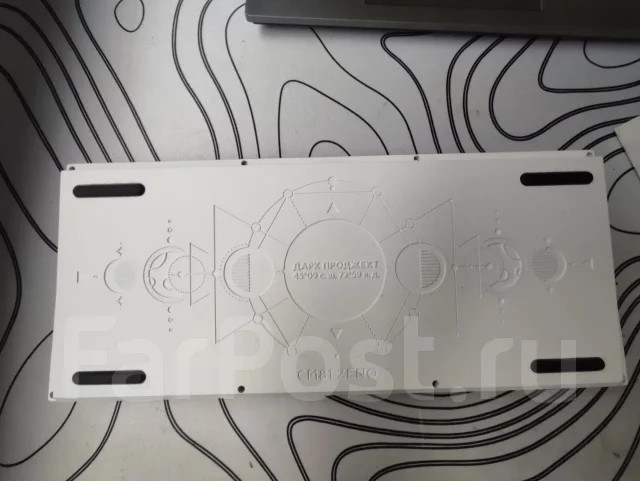 ���������� �������. ����