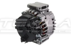��������� 14V220A Mercedes-Benz Sprinter 5-t,4-t Classic OM646-651 TT12188 ����