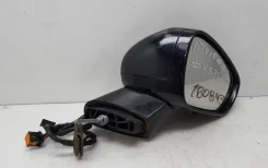 ������� ������� ���� ������� Citroen C5 2008 - 2016 ���� 3-GLV104960 967275289V ����