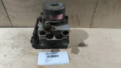 ���� ��� mitsubishi Galant MR289078 EA MR289078 ����