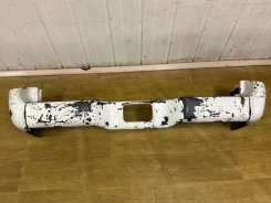 ������ mitsubishi Pajero MR105676 V24W, ������ MR105676 ����