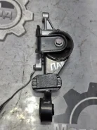 ����� ��������� Toyota Camry 2016 123630V140 ACV51 2AR-FE 123630V140 ����