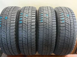 Toyo Observe GIZ2. ������, ��� �����, 2020 ���, �/�, ����� 5 % ����