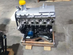 ����� ��������� Renault Logan K7M 1.6 8v �������������� Renault 100015193R 100015193R ����
