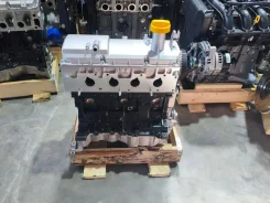 ����� ��������� Renault Logan K7J 1.6 8v �������������� Renault 100015193R 100015193R ����