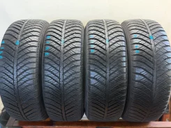 Goodyear Vector 4Seasons. �����������, 2020 ���, �/�, ����� 5 % ����