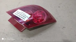 ������ mazda 3 BP4K51160E BK, ������ ����� BP4K51160E ����