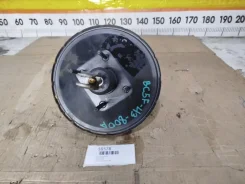 ��������� ��������� mazda 323 BC5F43800A BA BC5F43800A ����