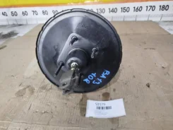 ��������� ��������� mazda 323 BC5F43800A BA BC5F43800A ����