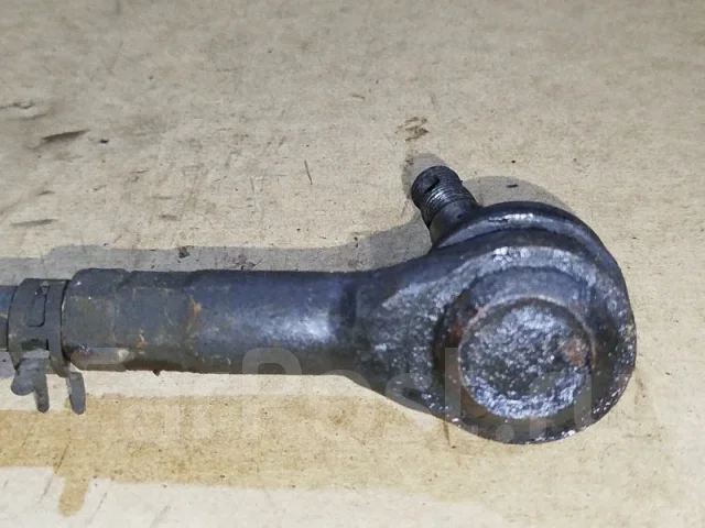 ���� ������� mazda 323 E0163225X BA E0163225X ����