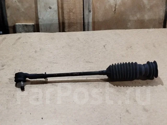���� ������� mazda 323 E0163225X BA E0163225X ����