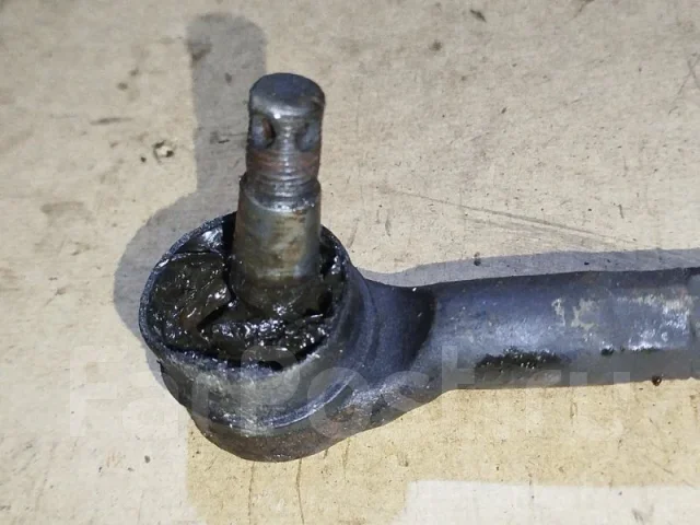 ���� ������� mazda 323 E0163225X BA E0163225X ����