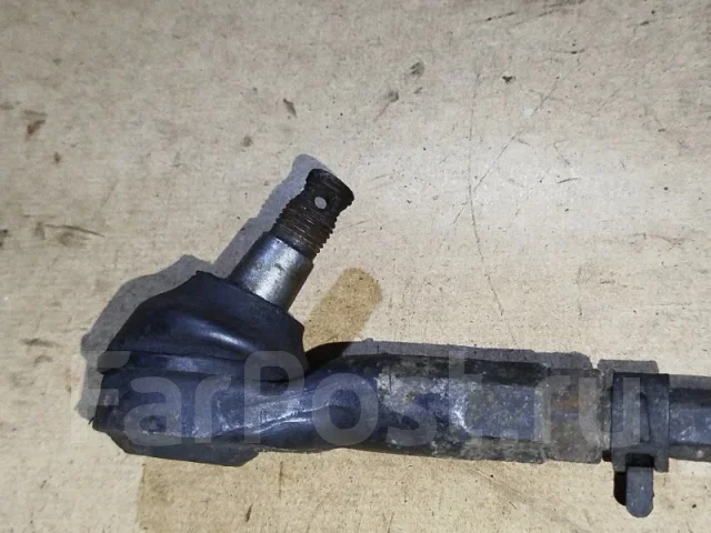 ���� ������� mazda 323 E0163225X BA E0163225X ����