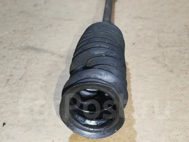 ���� ������� mazda 323 E0163225X BA E0163225X ����